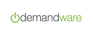 demandware-logo.jpg