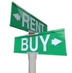 trade show booth rental or purchase trade show booth rental or purchase