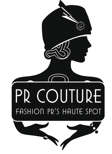 PR-Couture-everything-pr.jpg